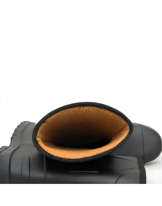 VEXO YÜNLÜ ÇİZME