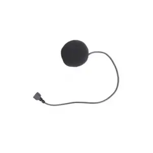 CARDOREP00017AUDIOKITCORDEDMIKROFON(FREECOM-SHO-1-PACKTALK-EDGE-PRO-SPIRIT-SMARTPACK)