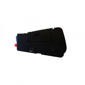 CARDOREP00048FREECOM-SPIRITCİHAZYAPIŞTIRICIPLAKA