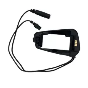 CARDOREP00093FREECOM-SPIRITALTKIZAK