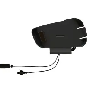 CARDOREP00059PACKTALKBOLDALTKIZAK