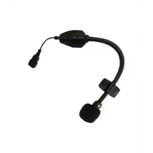 CARDOREP00081(REP00091)HYBRIDBOOMMIKROFON(SPIRIT-FREECOM-PACKTALK-EDGE-PRO-SHO-1-SMARTPACK-)