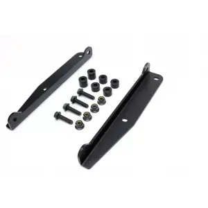 GIVI2115KITYAMAHAMT-09(13-16)YANÇANTATAŞIYICIBAĞLANTIKİTİ