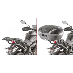 GIVI2140FZYAMAHAMT-07(18-24)ARKAÇANTATAŞIYICI