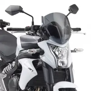 GIVIA4104KAWASAKIER-6N650(12-16)RÜZGARSİPERLİK