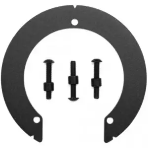 GIVIBF12DEPOÜSTÜÇANTAAPARATI(KTM)