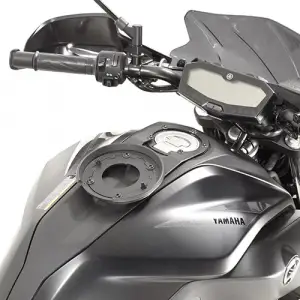 GIVIBF36DEPOÜSTÜÇANTAAPARATI(YAMAHA)