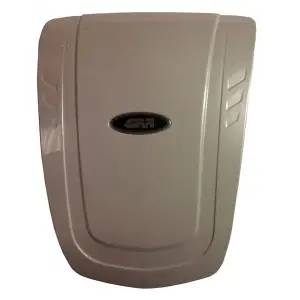 GIVIC340B912ÇANTAÜSTÜKAPAKİNCİBEYAZB33-E300-E340