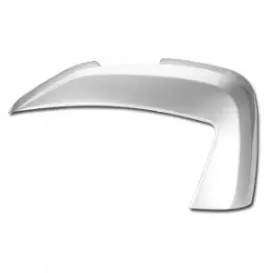 GIVI C35A900 ÇANTA KAPAK PANELLER MAT GRİ V35