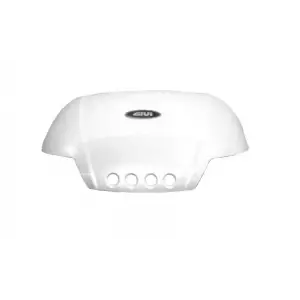 GIVIC46B912ÇANTAÜSTÜKAPAKİNCİBEYAZV46