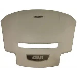 GIVIC470B912ÇANTAÜSTÜKAPAKİNCİBEYAZE470