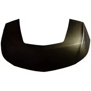 GIVIC47N902ÇANTAÜSTÜKAPAKPARLAKSİYAHB47