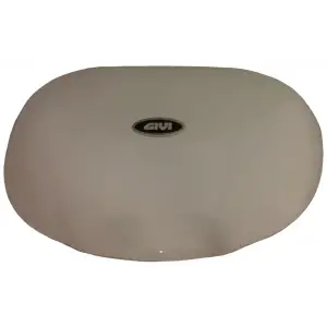 GIVIC55B912ÇANTAÜSTÜKAPAKİNCİBEYAZE55