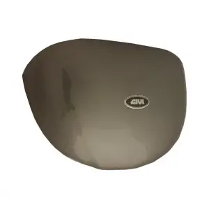 GIVIC55G768ÇANTAÜSTÜKAPAKFÜMEE55