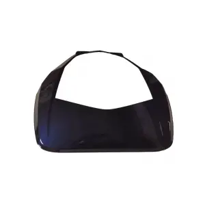 GIVICV47B508ÇANTAÜSTÜKAPAKMAVİV47