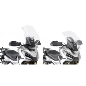 GIVID1188STHONDAX-ADV750(21-25)RÜZGARSİPERLİK