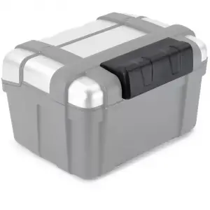 GIVIE118ÇANTASIRTLIĞITRK33-TRK46