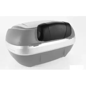 GIVIE134SÇANTASIRTLIĞIV47