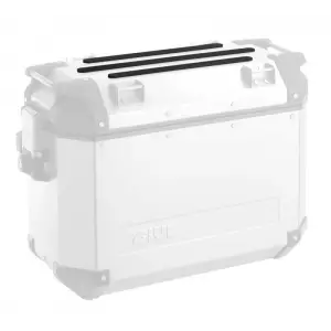 GIVIE146ÇANTAKORUYUCUYAPIŞKANTREKKEROUTBACKOBK37-OBK48