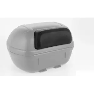 GIVIE811ÇANTASIRTLIĞIE340