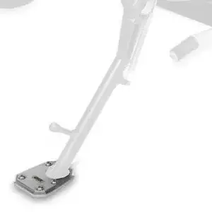 GIVIES3101SUZUKIDL650V-STROM(04-25)YANAYAKDESTEKKİT