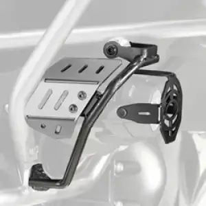 GIVILP5112BMWR1200GSADVENTURE(14-18)SİSFARKORUMA