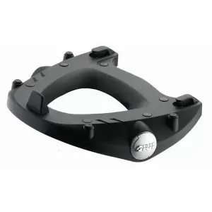 GIVIM5UNIVERSALALTTABLA(MONOKEY)