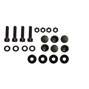 GIVIM5KITRTABLABAĞLANTIVİDASIM6M-M5M-M5