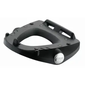 GIVIM5MUNIVERSALALTTABLA(MONOLOCK)