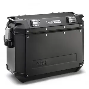 GIVIOBK37BLTREKKEROUTBACKYANÇANTASOL