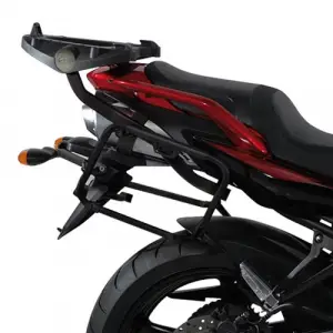 GIVIPLX360YAMAHAFZ6S2-FZ6600FAZERS2(07-11)YANÇANTATAŞIYICI
