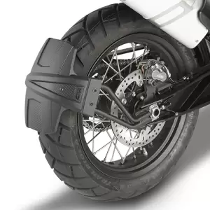 GIVIRM7710KITKTM790ADVENTURE(19-20)-ADVENTURER(19-20)-890ADV.(21-22)ARKAÇAMURLUKKITI