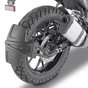 GIVIRM7711KITKTM390ADVENTURE(20-24)ARKAÇAMURLUKKITI
