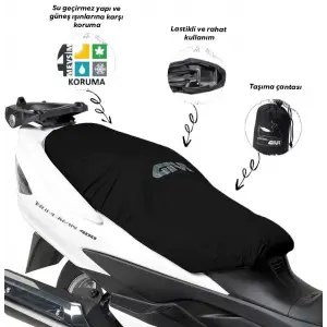 GIVIS210SELEBRANDASIUNIVERSAL