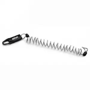 GIVIS221ŞİFRELİÇANTAKİLİT