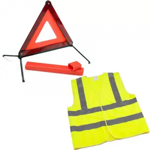 GIVIS300TRAFİKGÜVENLİKKİTİ