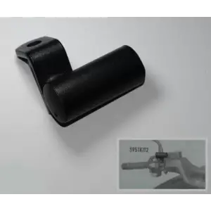 GIVIS951KIT2GİDONÇANTASIMONTAJKITIUNIVERSAL