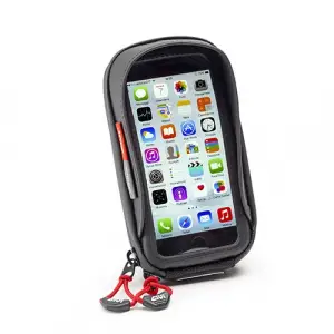 GIVIS956BGPS-TELEFONTUTUCU