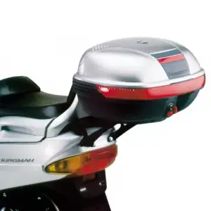 GIVISR111SUZUKIBURGMAN250-400(98-02)ARKAÇANTATAŞIYICI