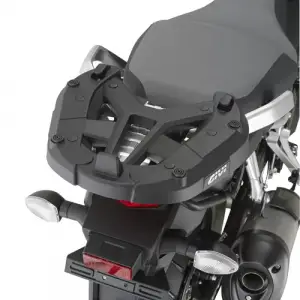 GIVISR3112SUZUKIDL650-1000V-STROM(17-25)ARKAÇANTATAŞIYICI