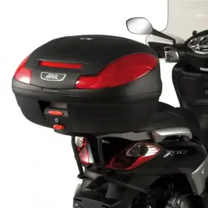 GIVISR361YAMAHAX-CITY125-250(07-16)ARKAÇANTATAŞIYICI