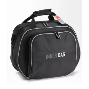 GIVIT505ÇANTAİÇİÇANTAE370-B37