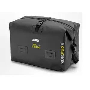 GIVIT507ÇANTAİÇİÇANTATREKKEROUTBACKOBK48