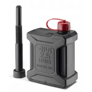 GIVITAN01ÇANTABENZİNBİDONU