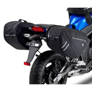 GIVITE266KAWASAKIER-6N-ER-6F(09-11)YANKUMAŞÇANTATAŞIYICI