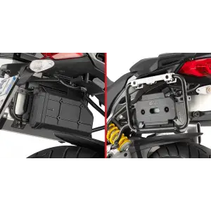 GIVITL1146KITHONDANC750X(16-20)-DUCATIMULTISTRADA950(17-18)ALETÇANTASIBAĞLANTIKITI