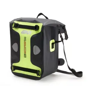 GIVIWP406DEPOÜSTÜÇANTA