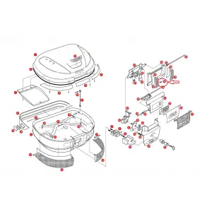 GIVIZ127ÇANTAKİLİTAMBLEME52