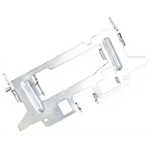 GIVIZ134ÇANTATABLADÜĞMESİMONTAJSACIE52