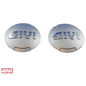 GIVIZ1532M5-M5MTABLAYANAMBLEM